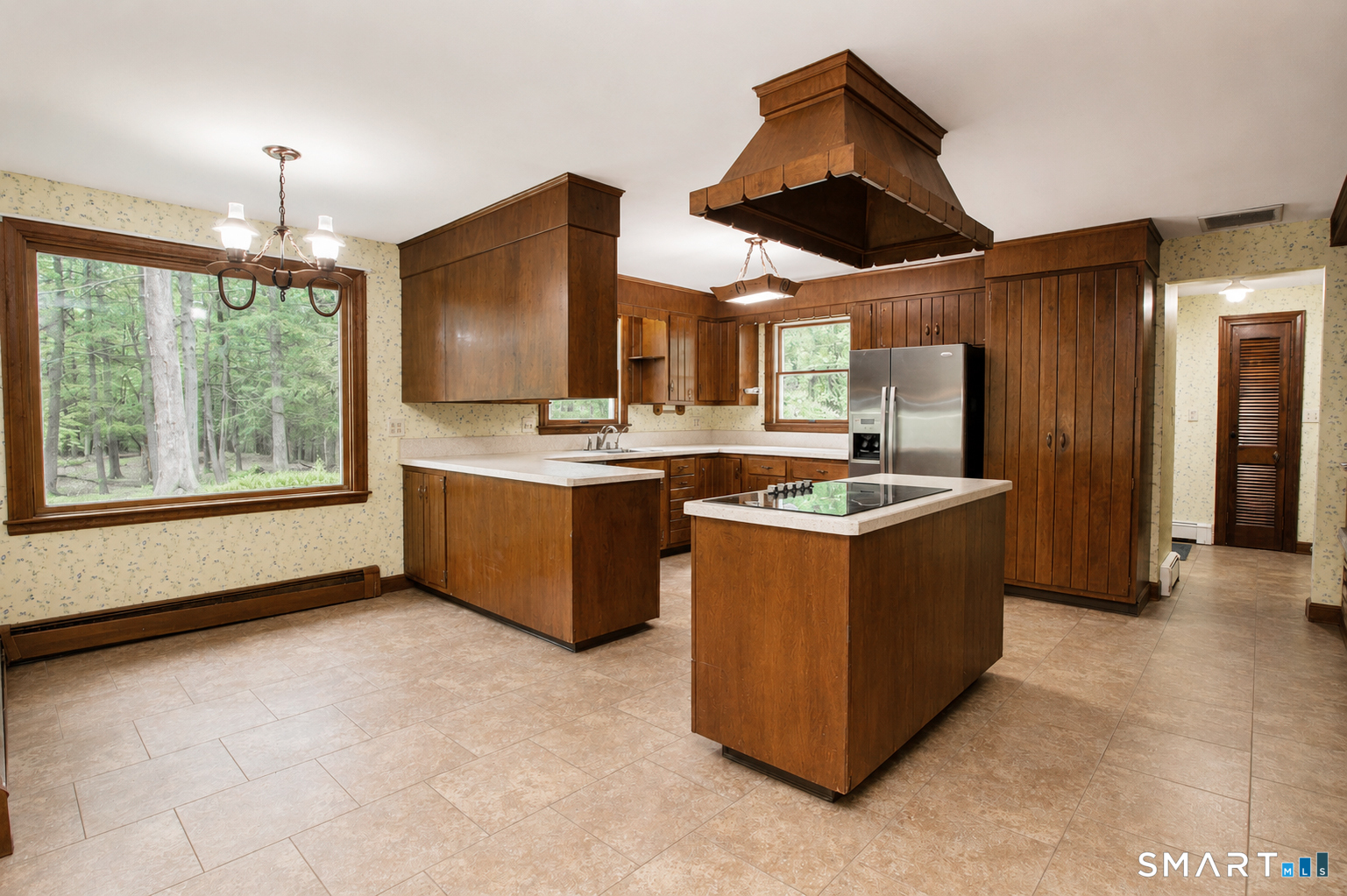 50 Firetown Road Granby CT 06090