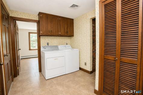 50 Firetown Road Granby CT 06090