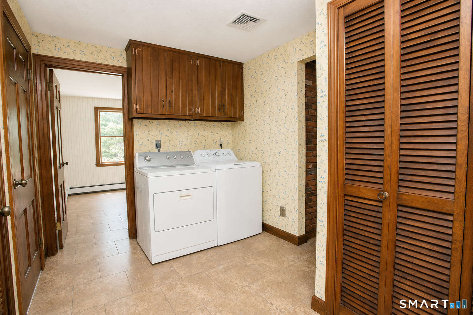 50 Firetown Road Granby CT 06090