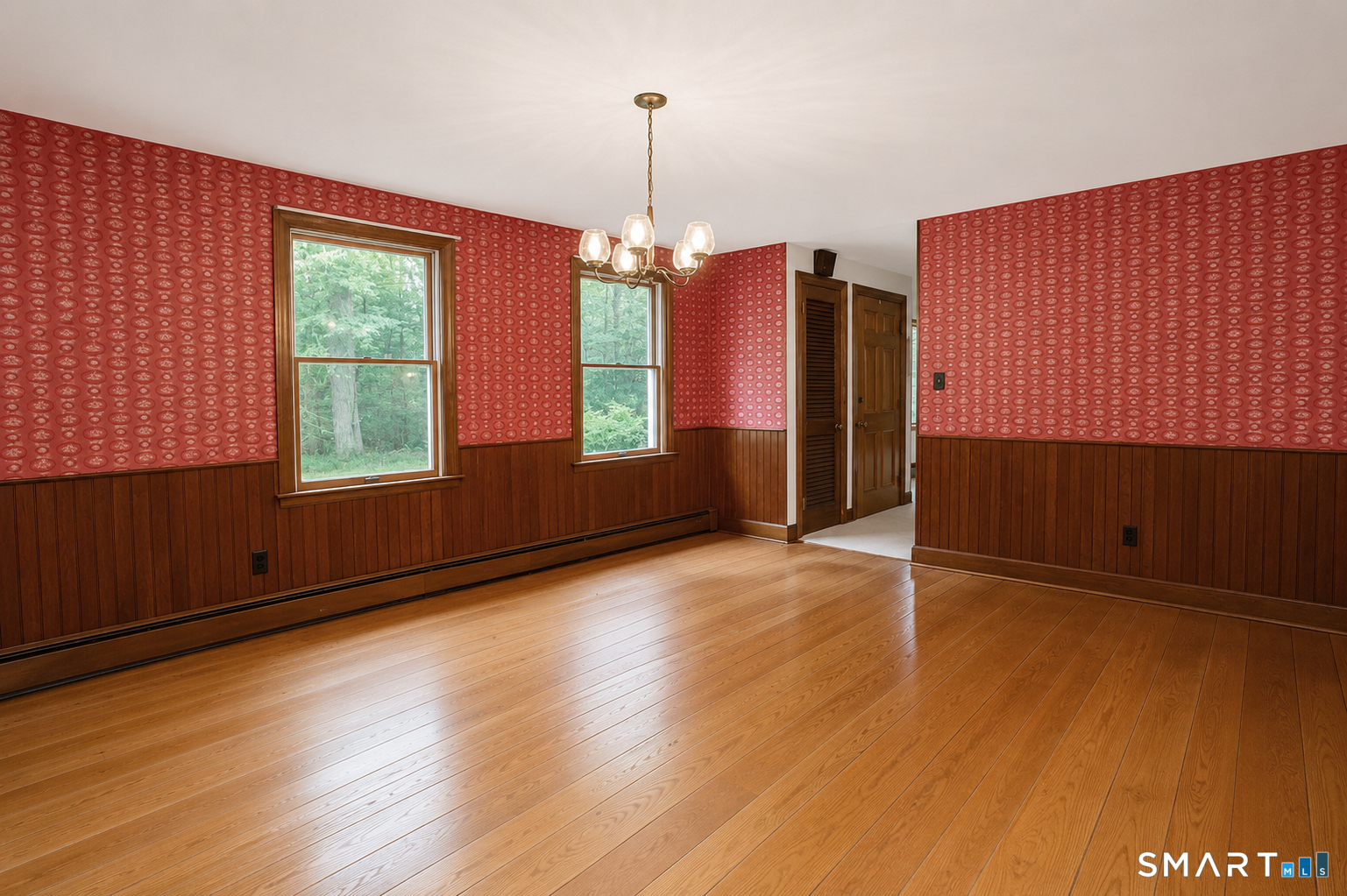 50 Firetown Road Granby CT 06090