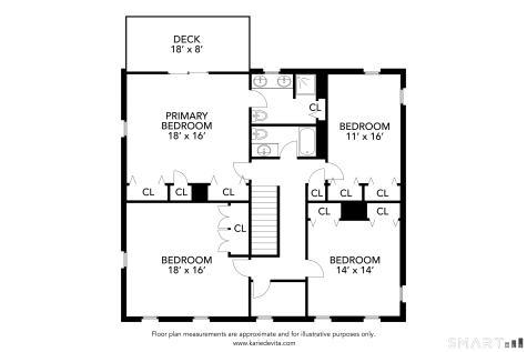 50 Firetown Road Granby CT 06090