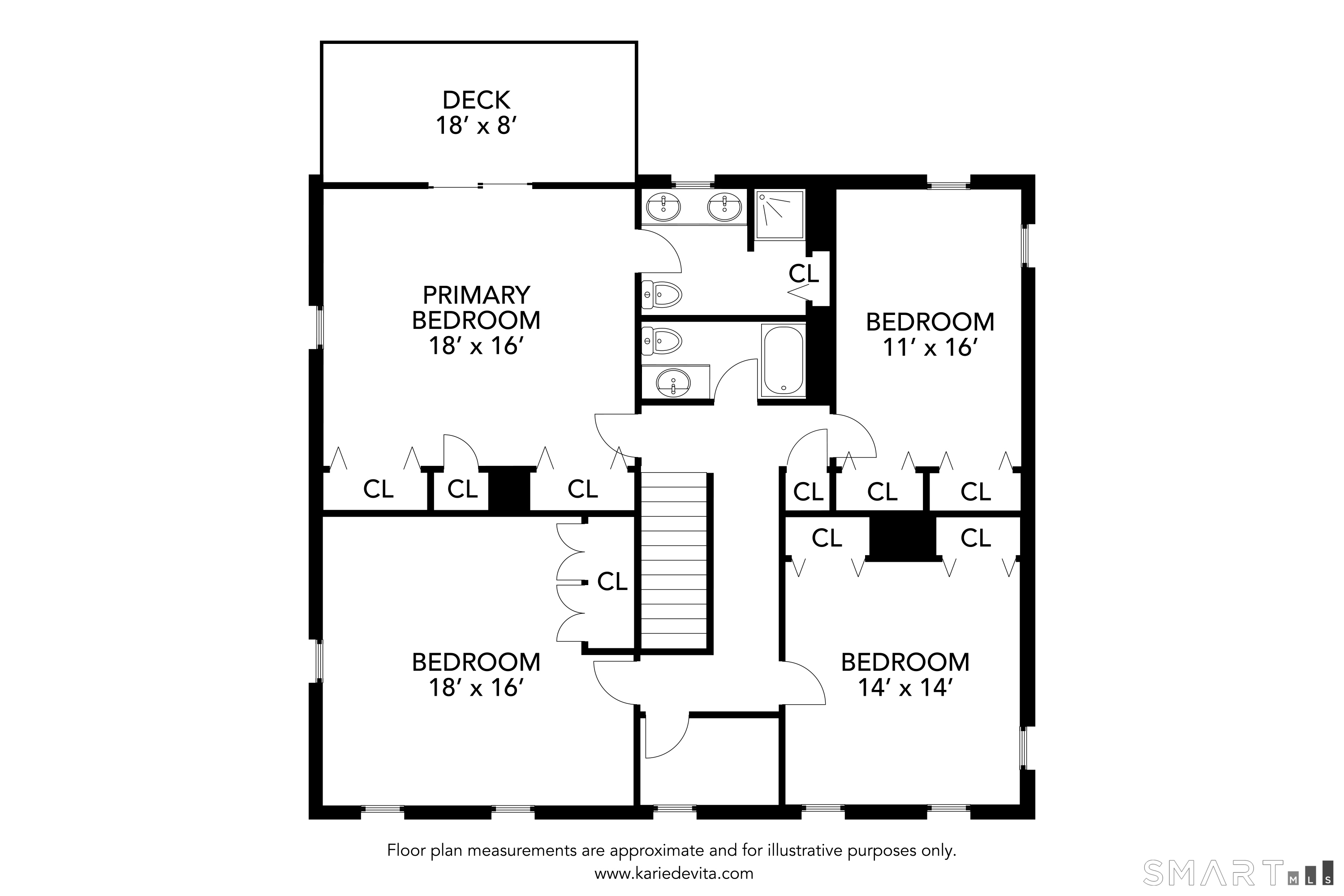 50 Firetown Road Granby CT 06090