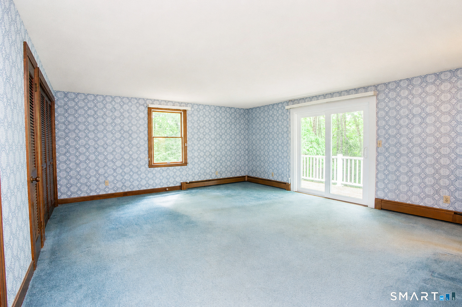 50 Firetown Road Granby CT 06090