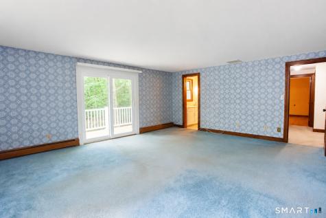 50 Firetown Road Granby CT 06090