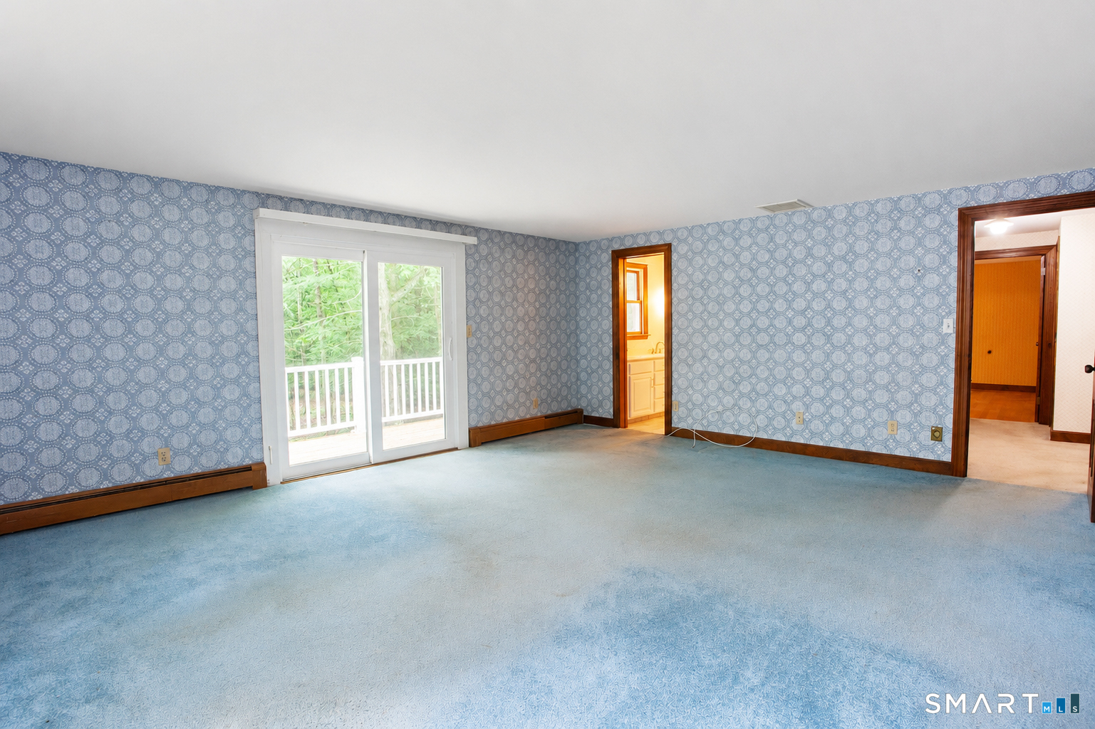 50 Firetown Road Granby CT 06090