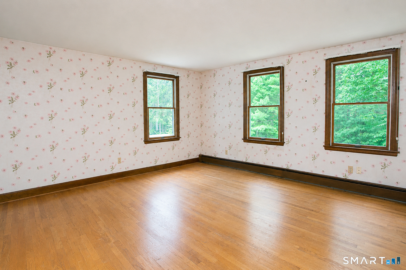 50 Firetown Road Granby CT 06090