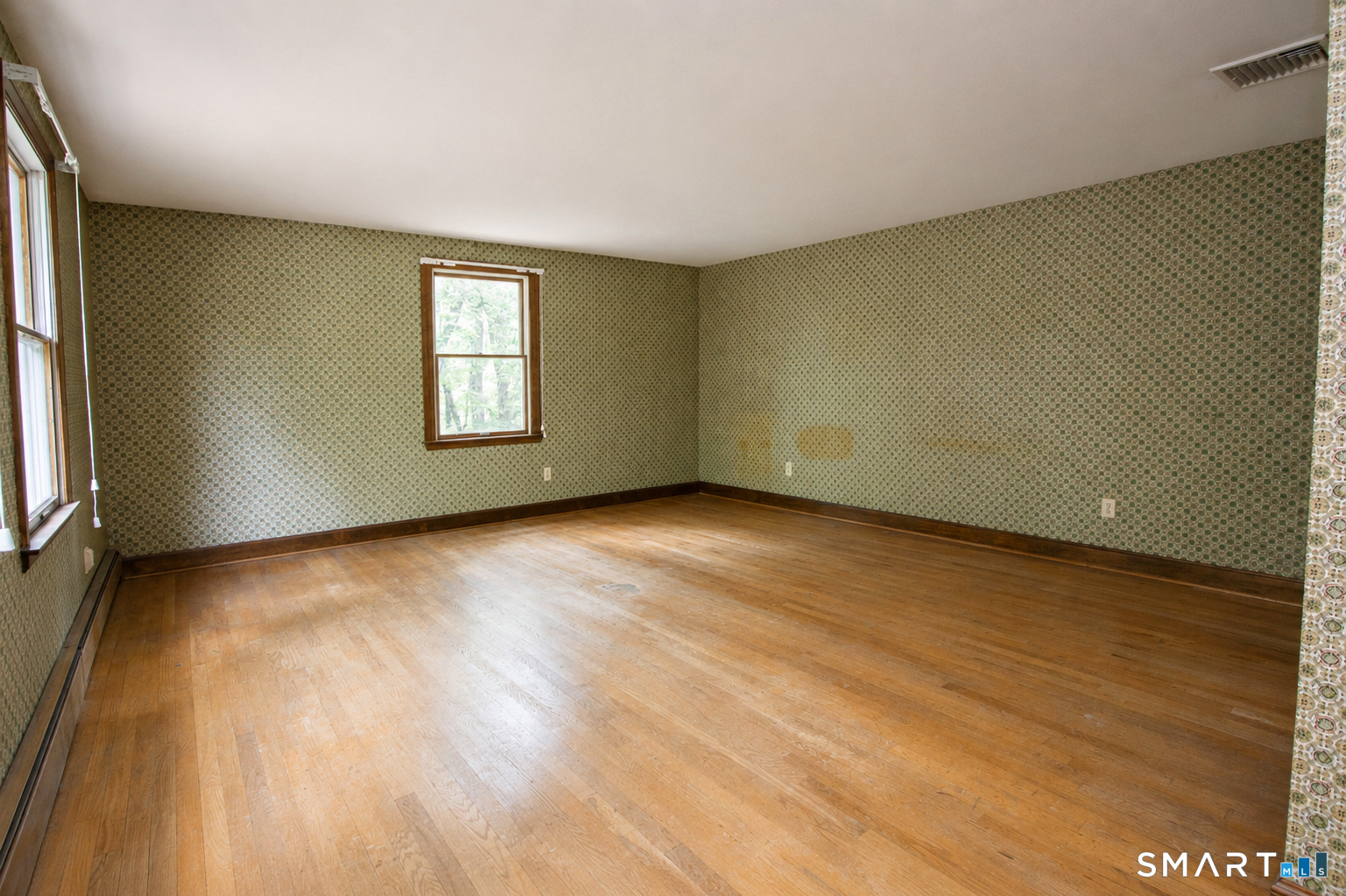 50 Firetown Road Granby CT 06090