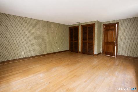 50 Firetown Road Granby CT 06090