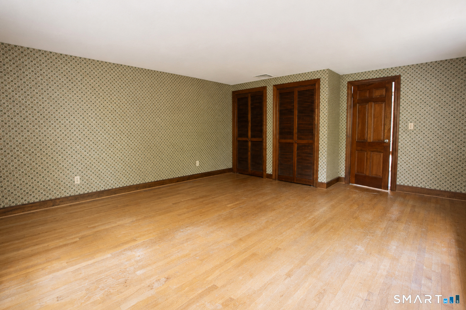 50 Firetown Road Granby CT 06090