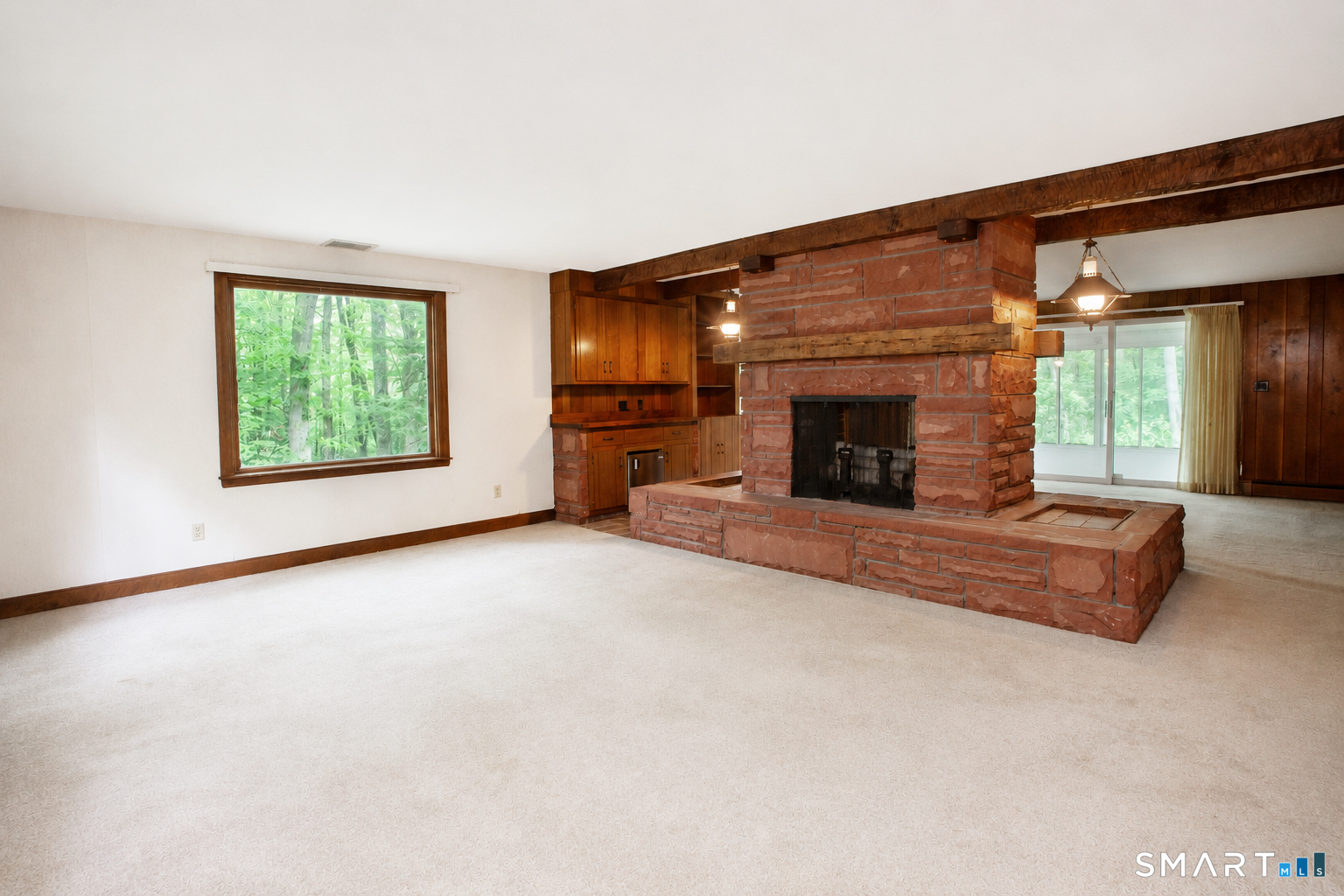 50 Firetown Road Granby CT 06090