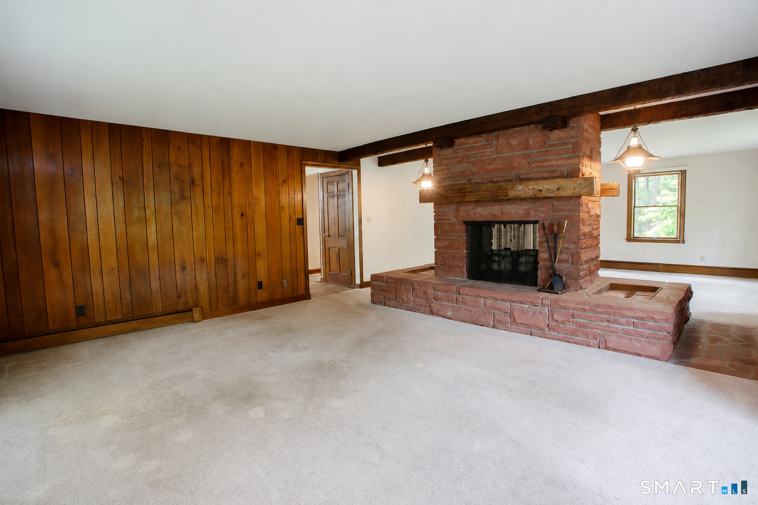 50 Firetown Road Granby CT 06090