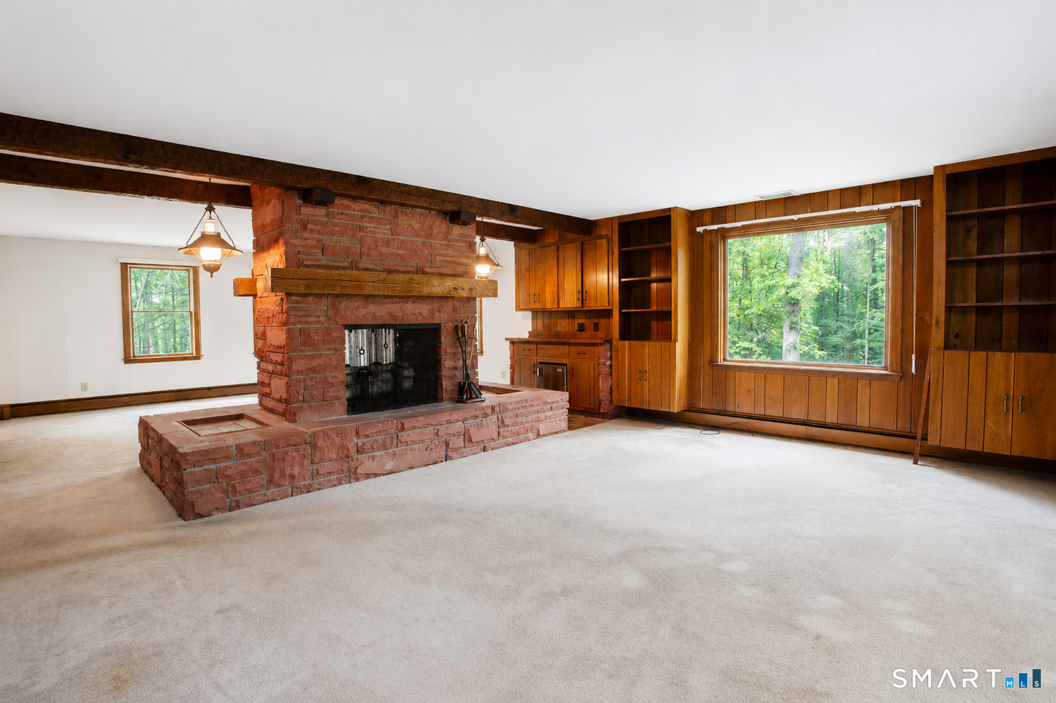 50 Firetown Road Granby CT 06090