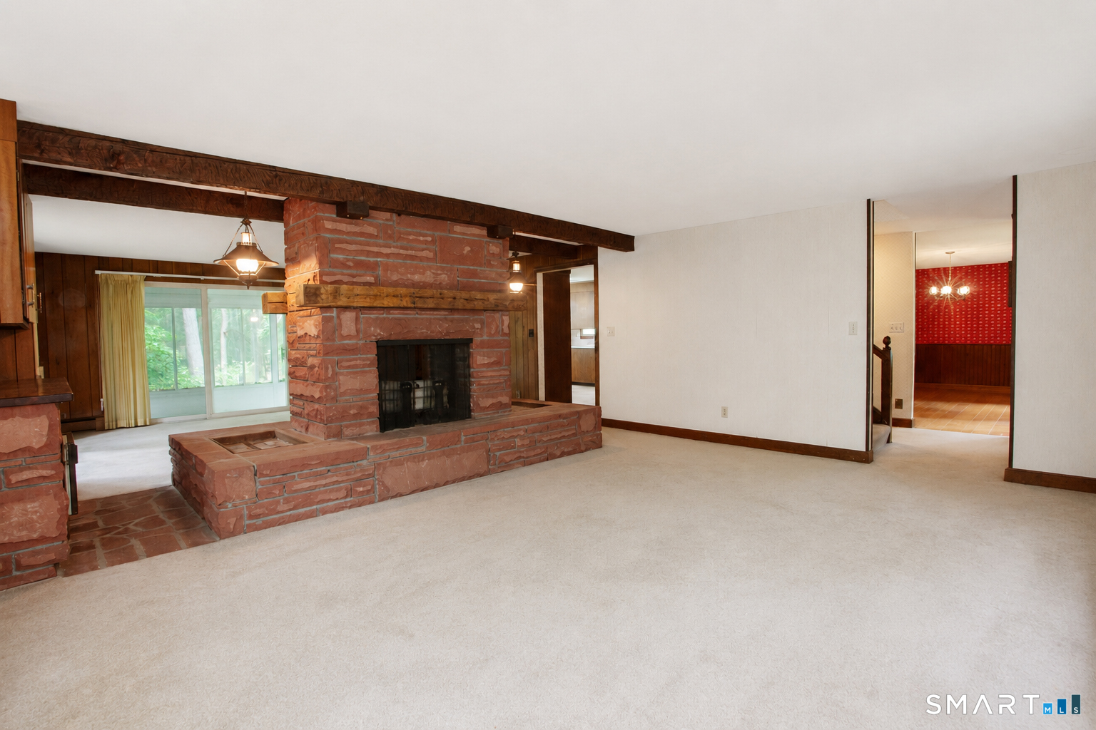 50 Firetown Road Granby CT 06090