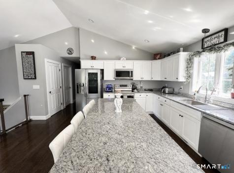 321 Day Street Brooklyn CT 06234