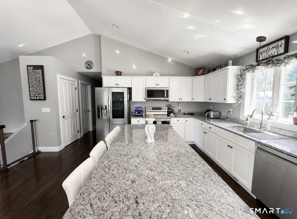 321 Day Street Brooklyn CT 06234