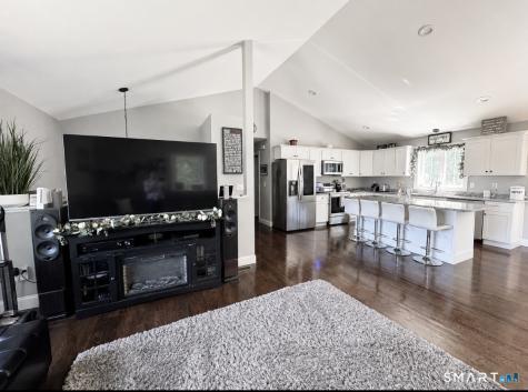 321 Day Street Brooklyn CT 06234