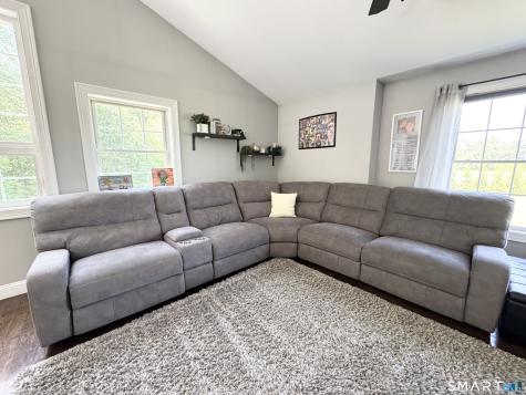 321 Day Street Brooklyn CT 06234