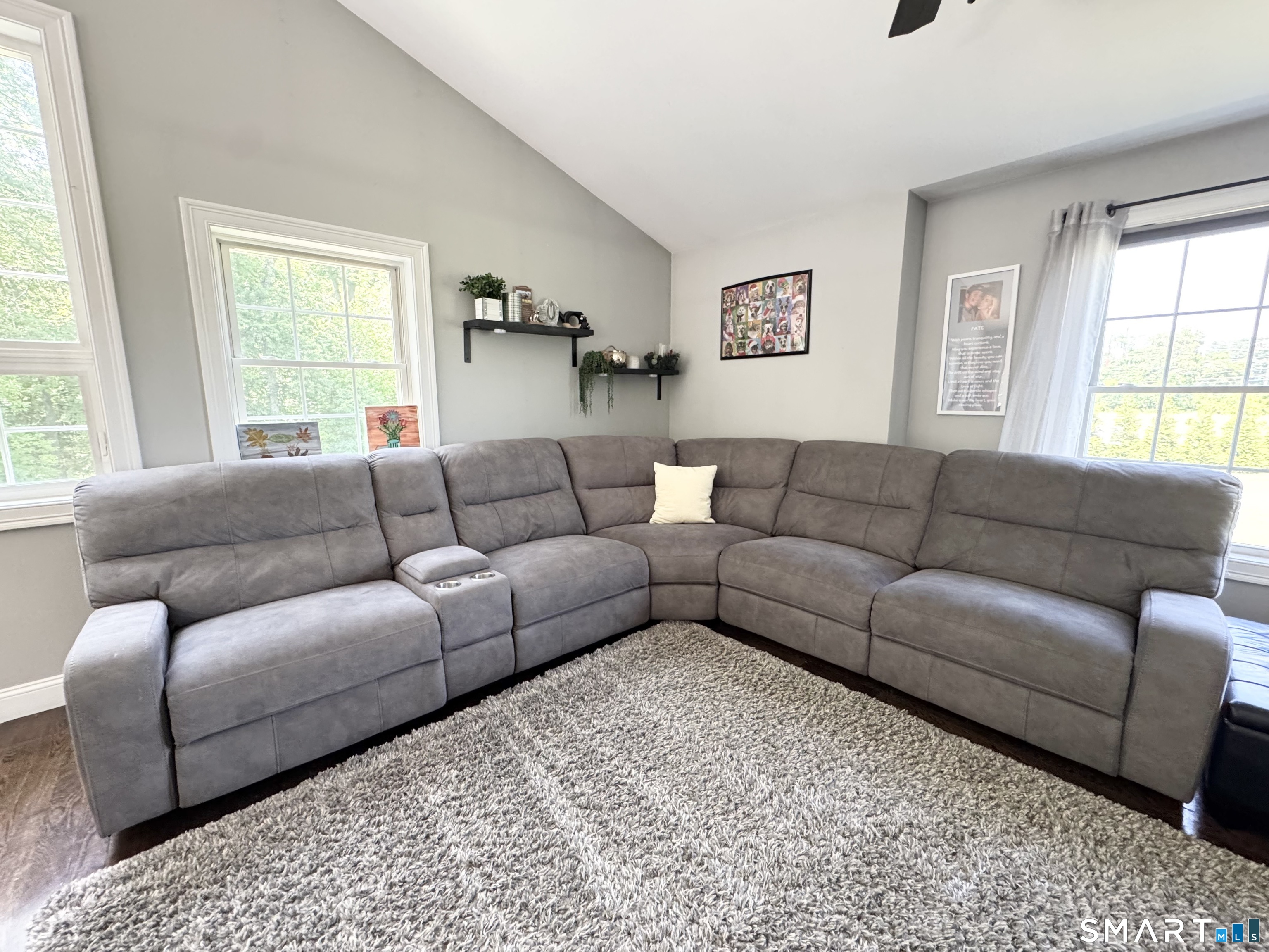 321 Day Street Brooklyn CT 06234