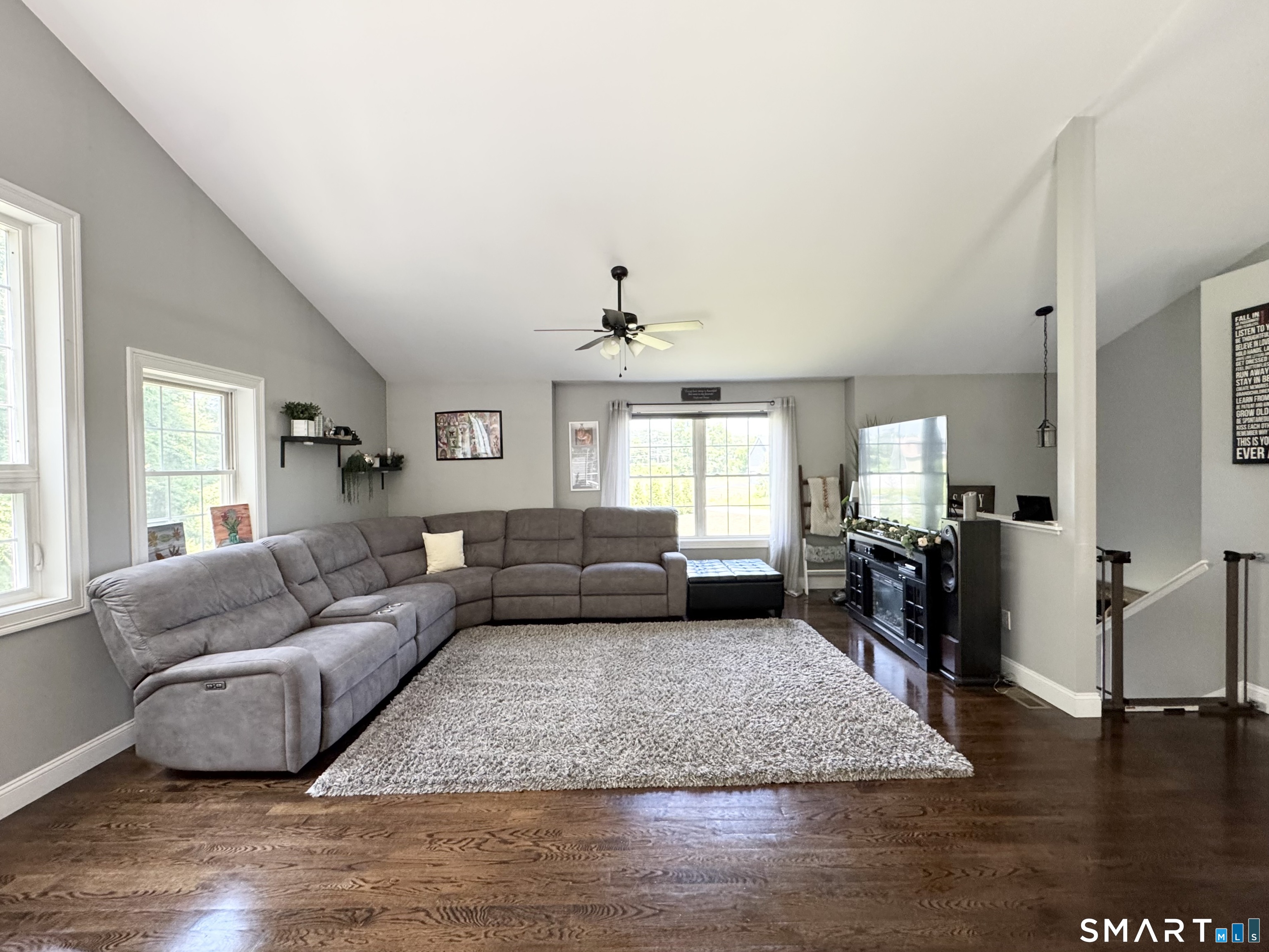 321 Day Street Brooklyn CT 06234