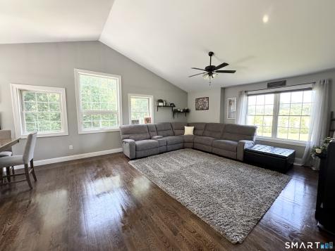 321 Day Street Brooklyn CT 06234