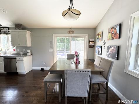 321 Day Street Brooklyn CT 06234