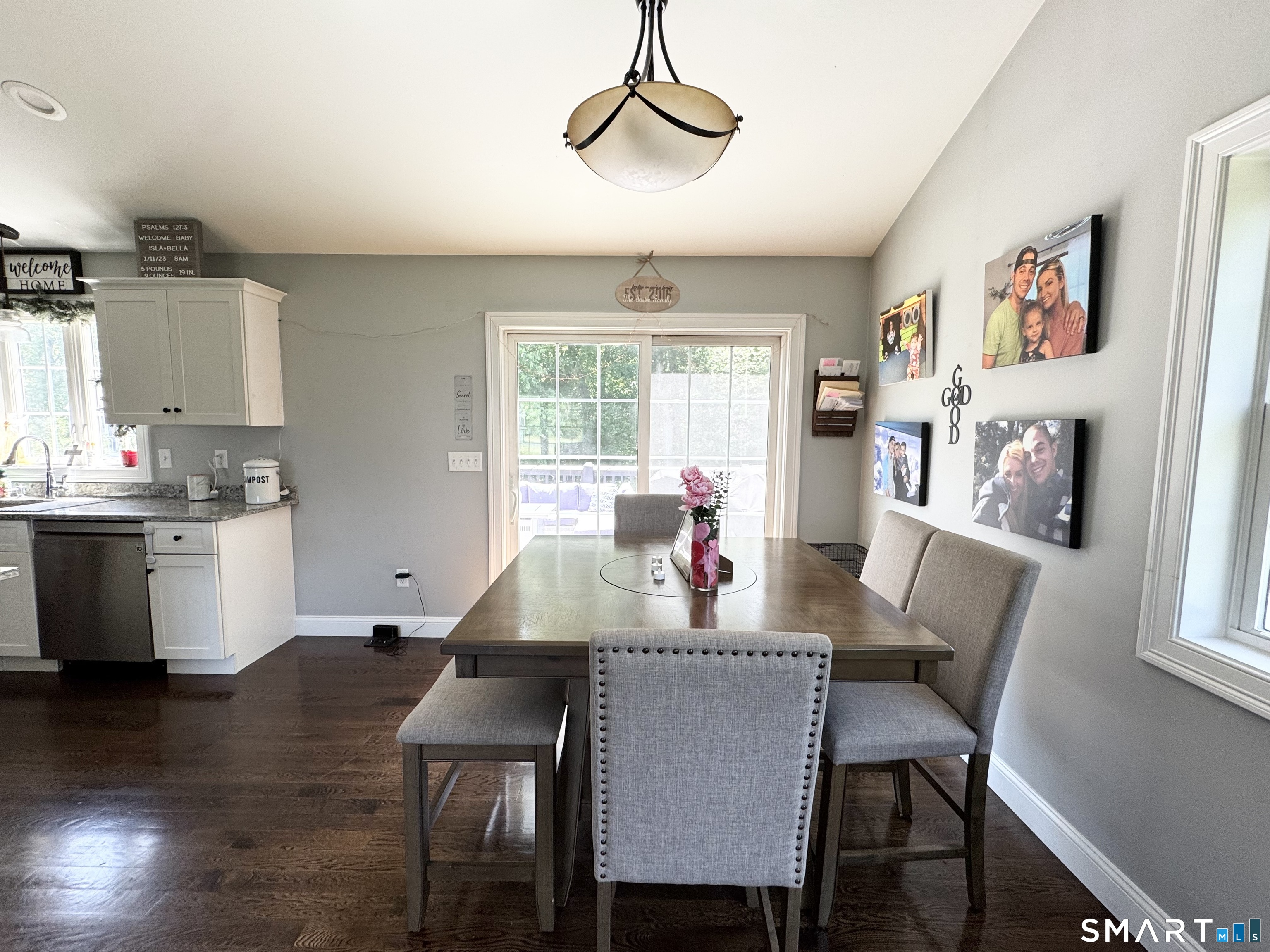 321 Day Street Brooklyn CT 06234