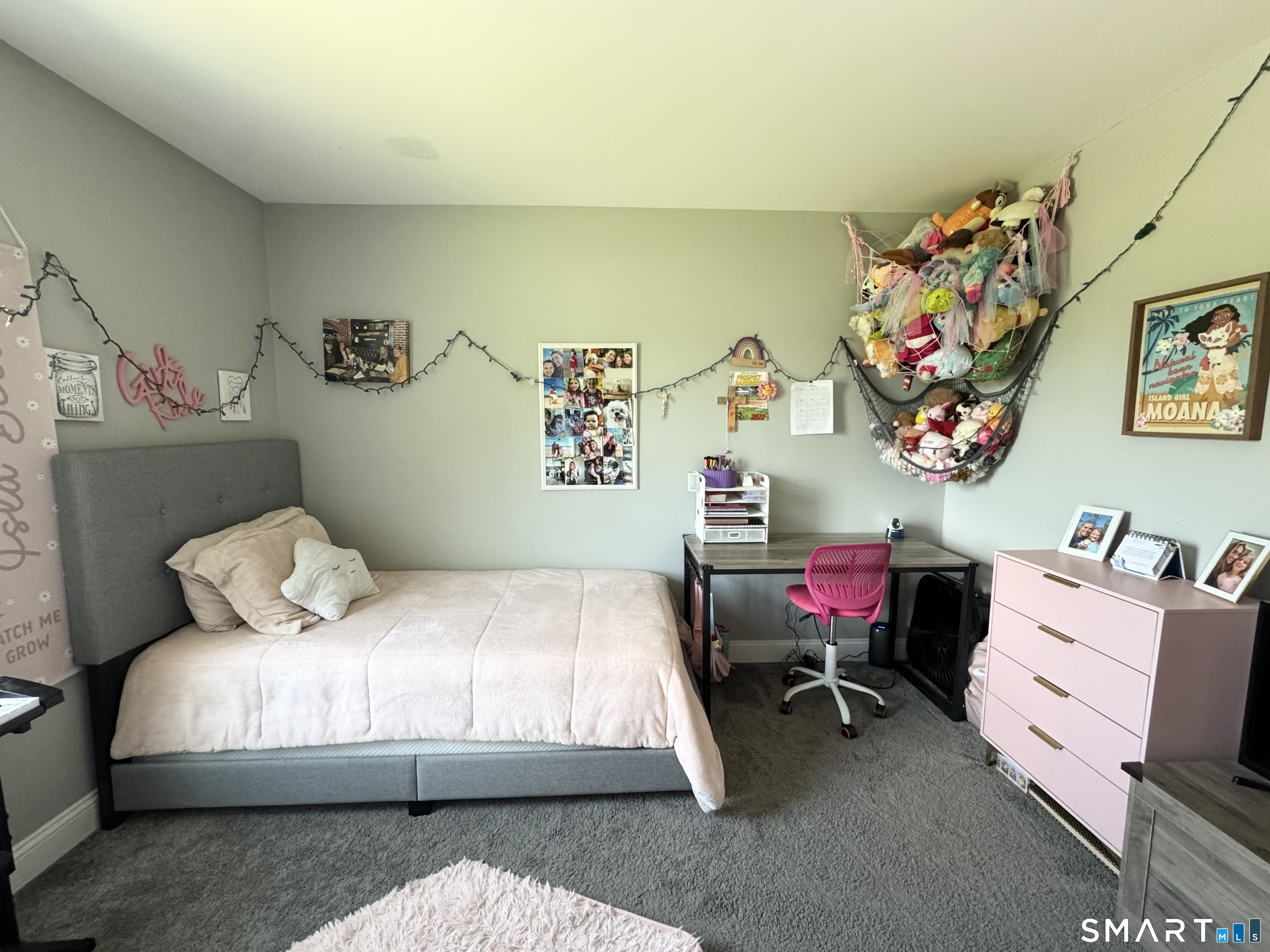 321 Day Street Brooklyn CT 06234