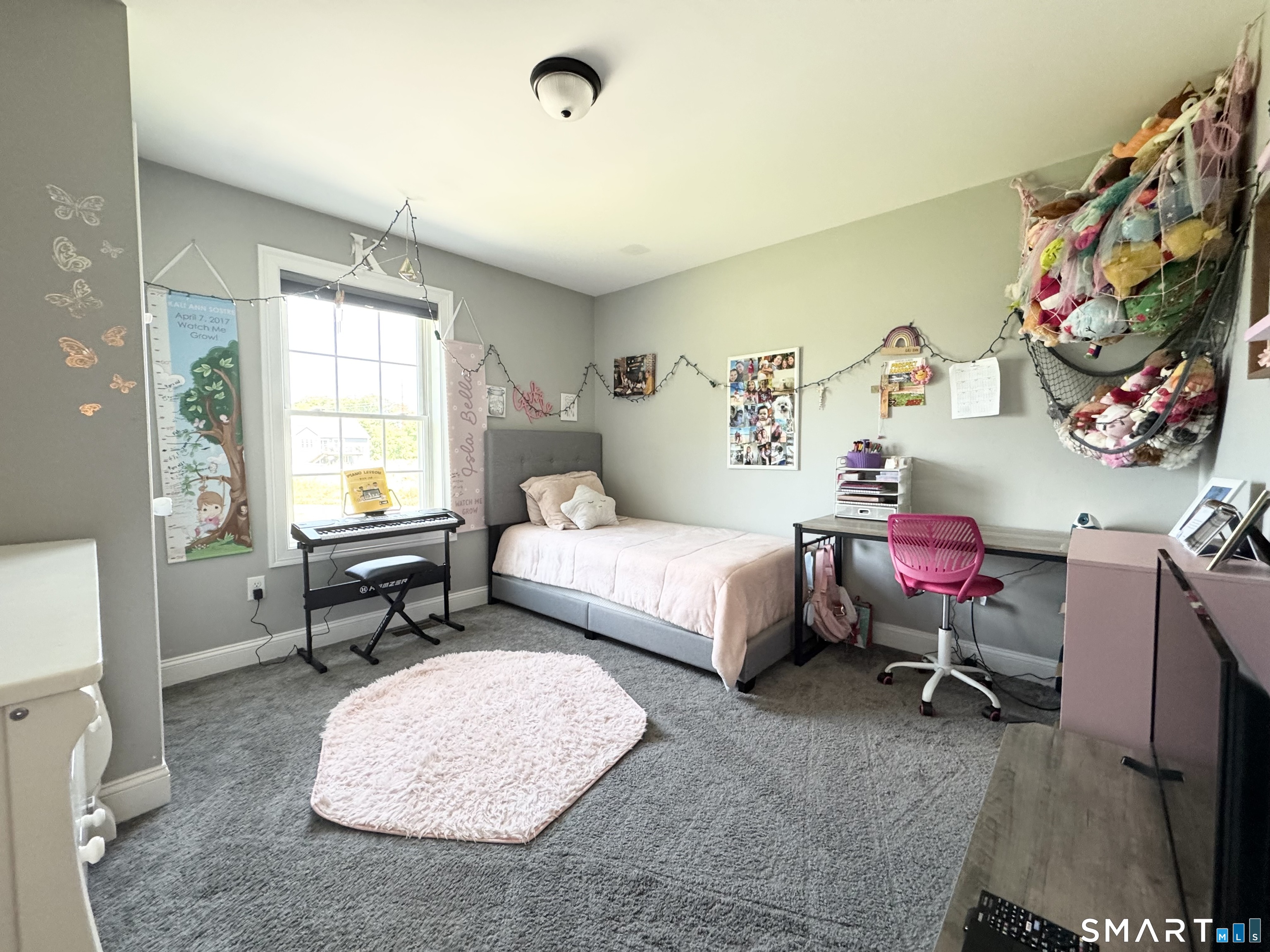 321 Day Street Brooklyn CT 06234
