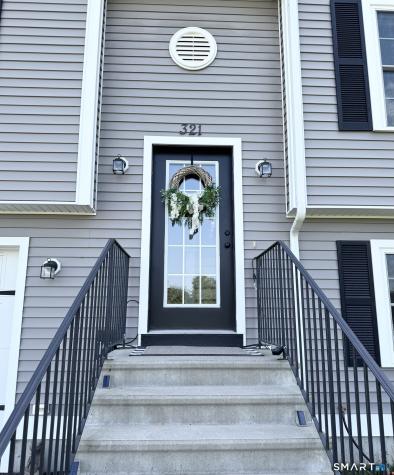 321 Day Street Brooklyn CT 06234