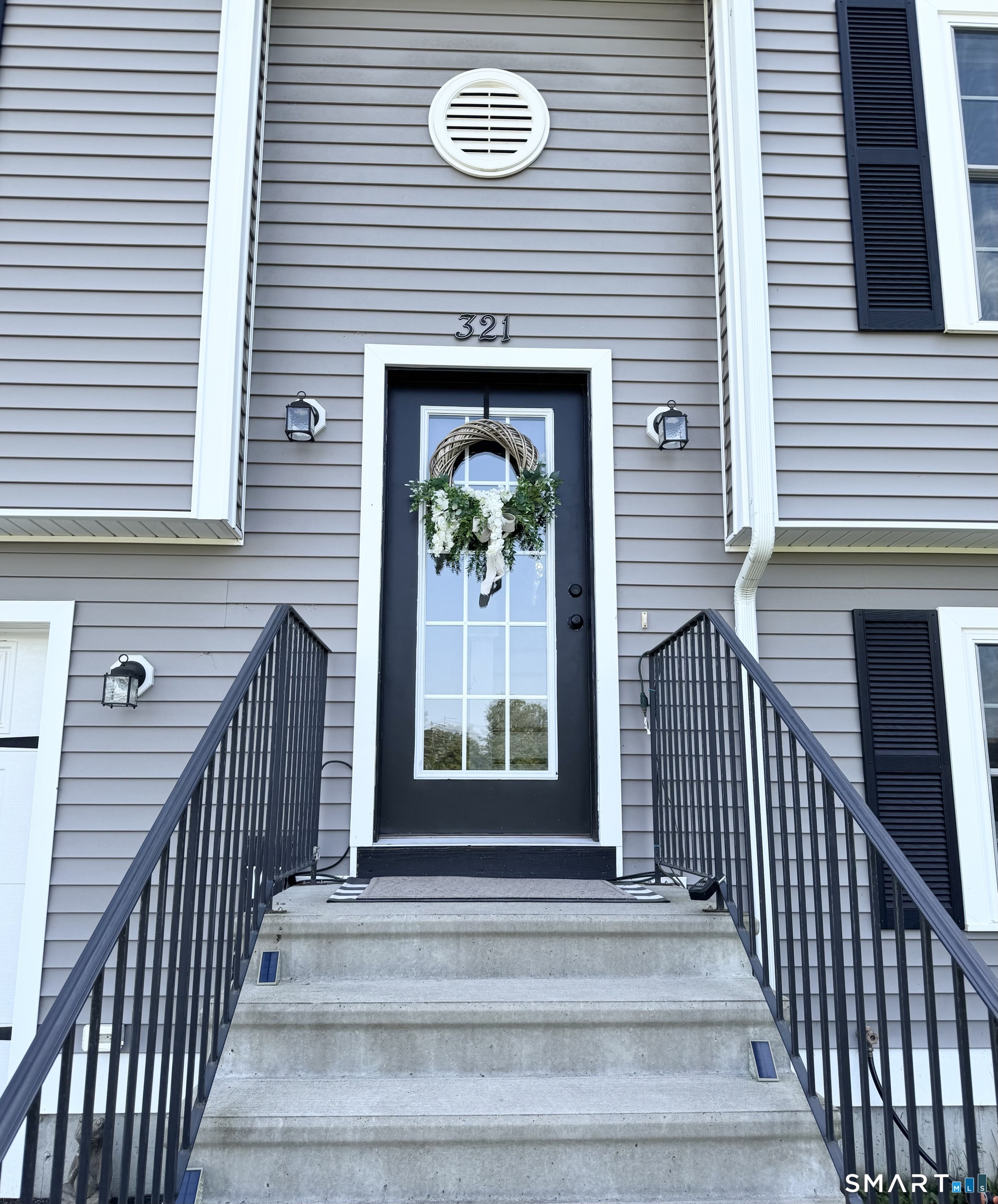 321 Day Street Brooklyn CT 06234