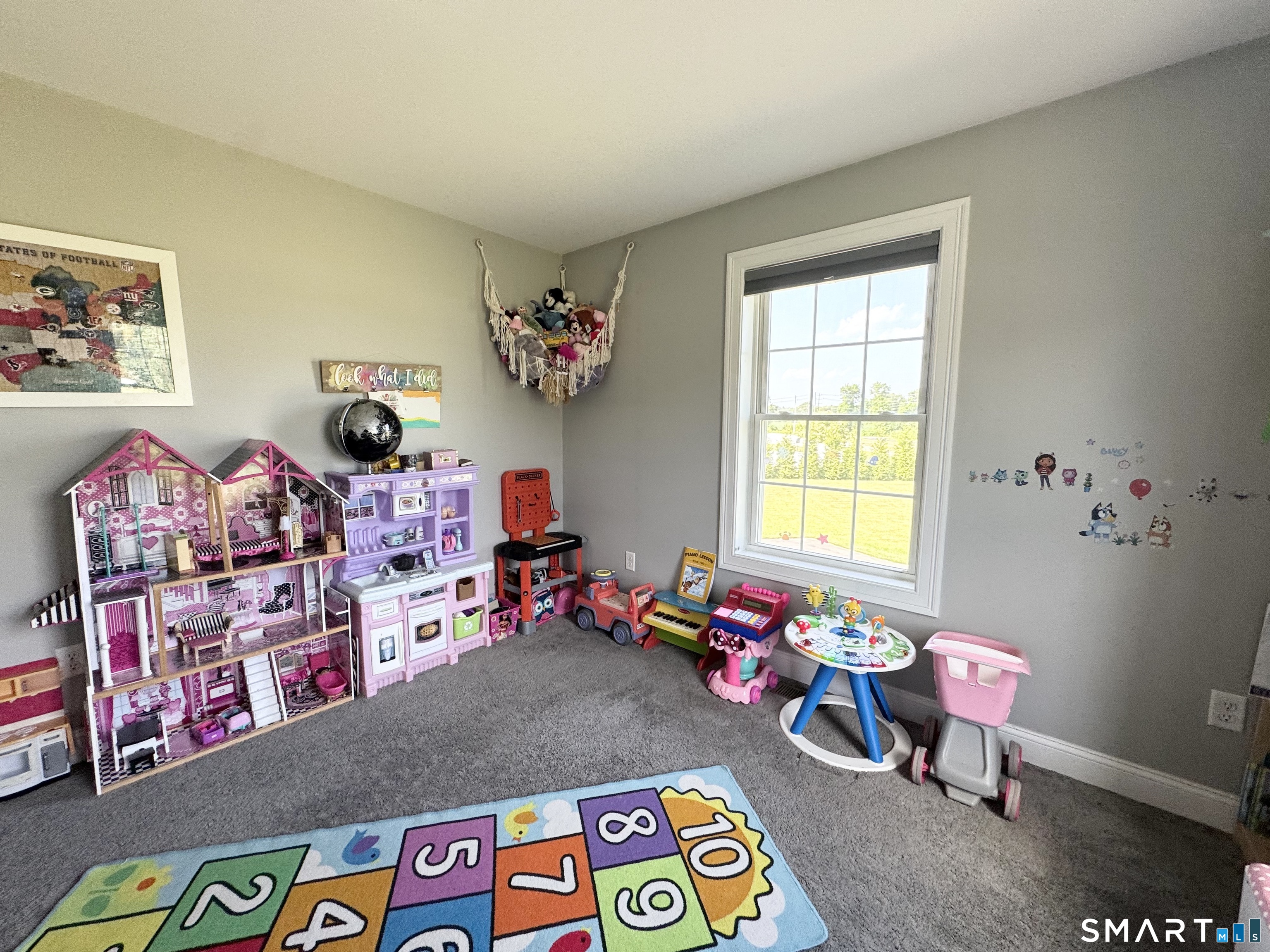 321 Day Street Brooklyn CT 06234
