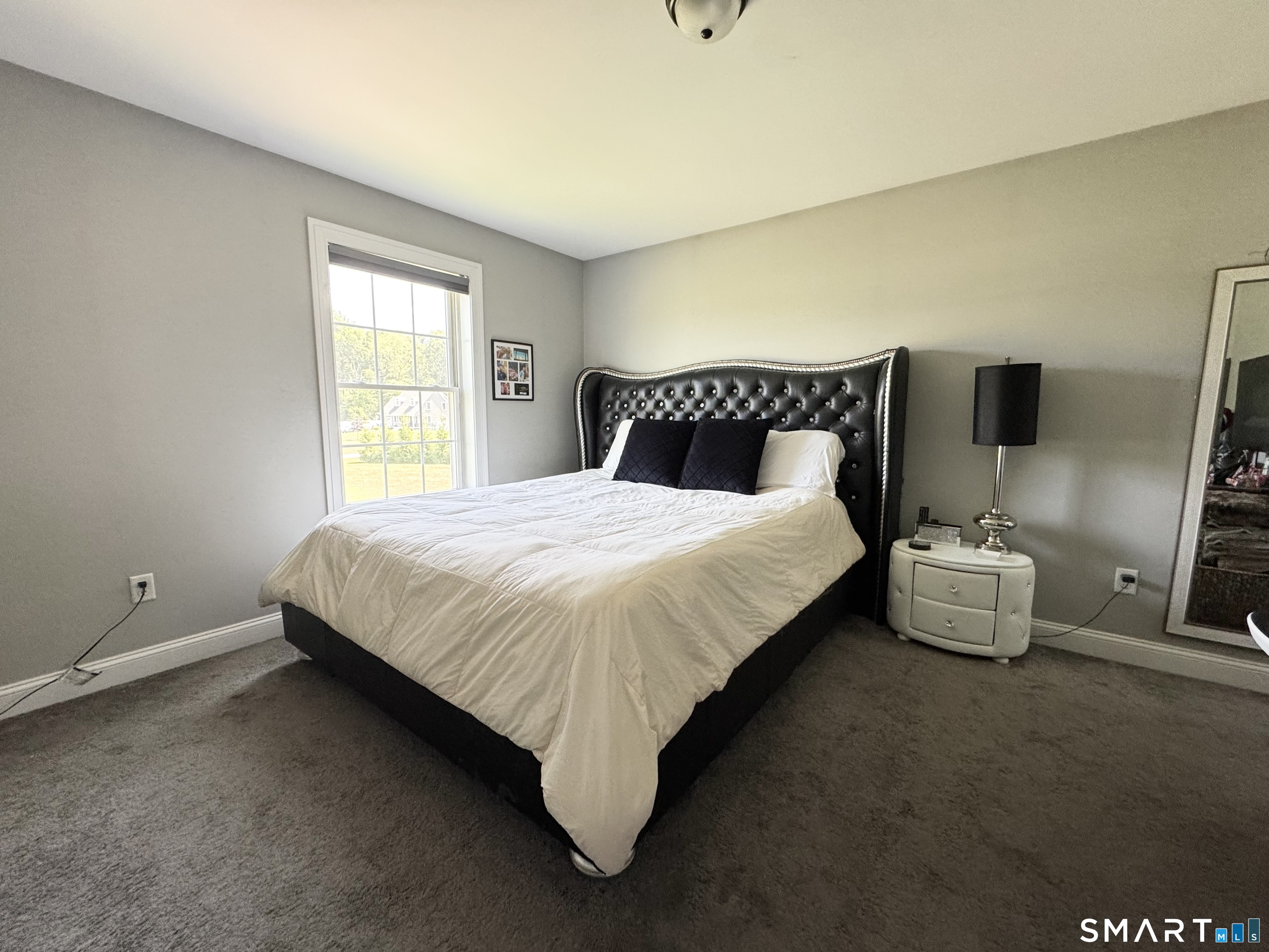 321 Day Street Brooklyn CT 06234