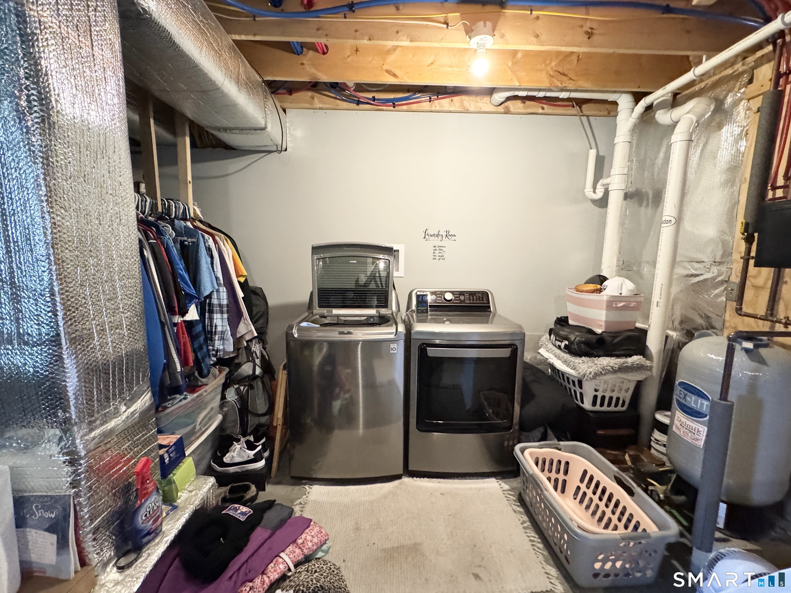 321 Day Street Brooklyn CT 06234