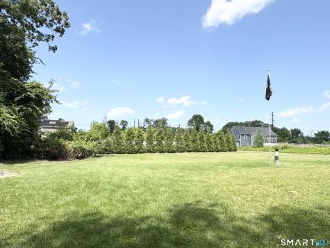 321 Day Street Brooklyn CT 06234