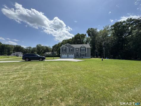 321 Day Street Brooklyn CT 06234