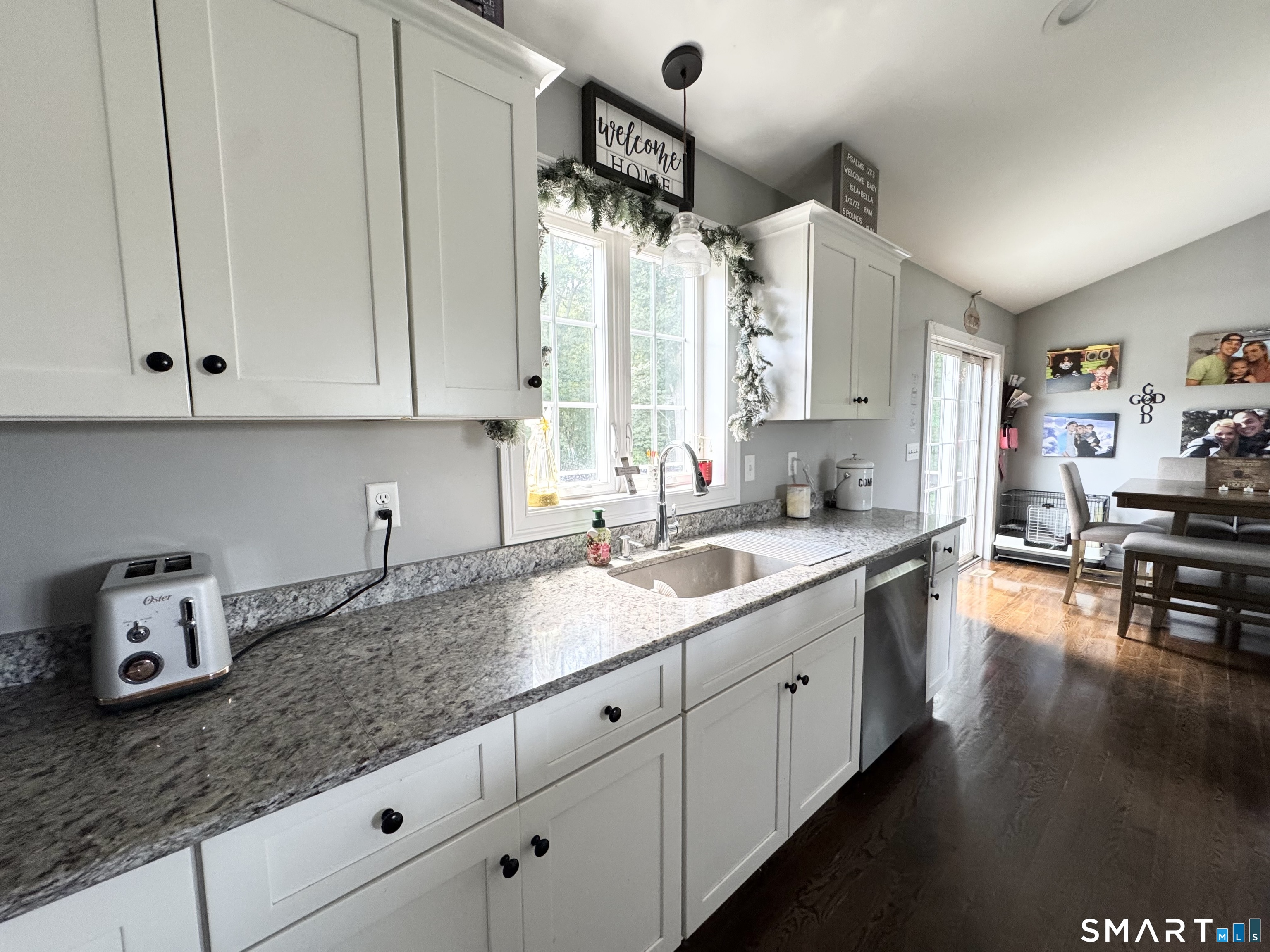 321 Day Street Brooklyn CT 06234
