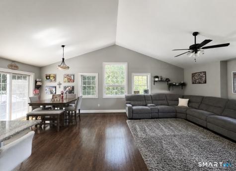 321 Day Street Brooklyn CT 06234