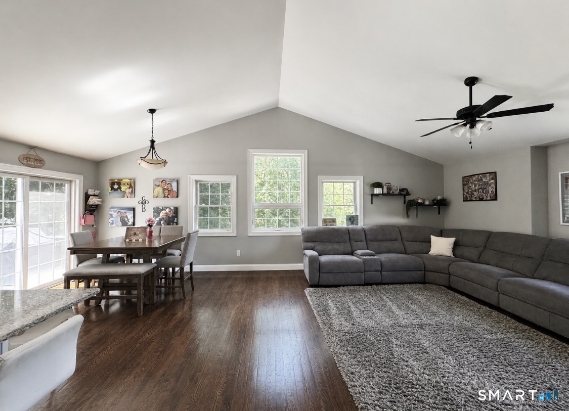 321 Day Street Brooklyn CT 06234