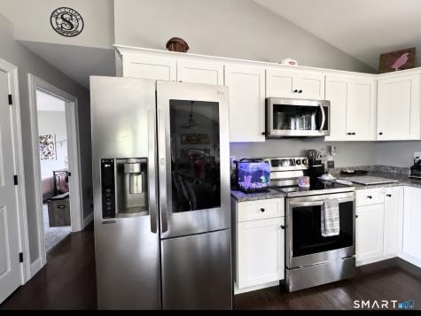 321 Day Street Brooklyn CT 06234