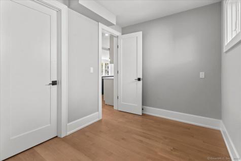 108 Gregory Boulevard Norwalk CT 06855