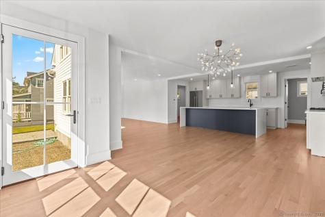 108 Gregory Boulevard Norwalk CT 06855