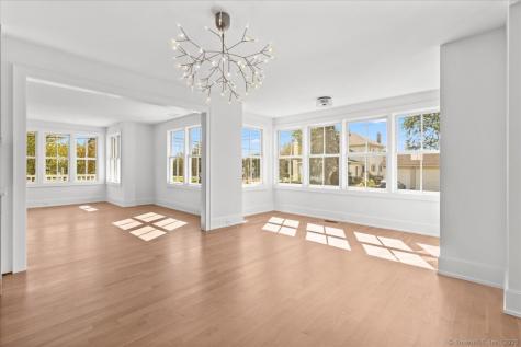 108 Gregory Boulevard Norwalk CT 06855