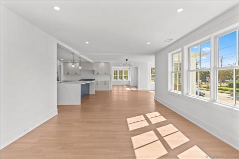 108 Gregory Boulevard Norwalk CT 06855