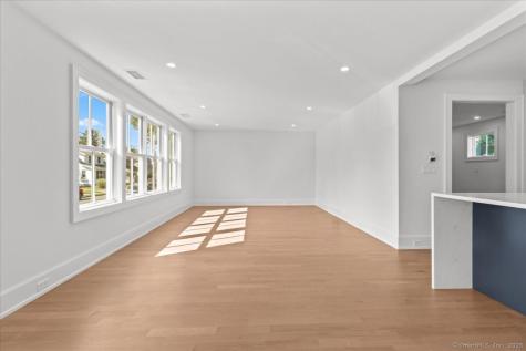 108 Gregory Boulevard Norwalk CT 06855
