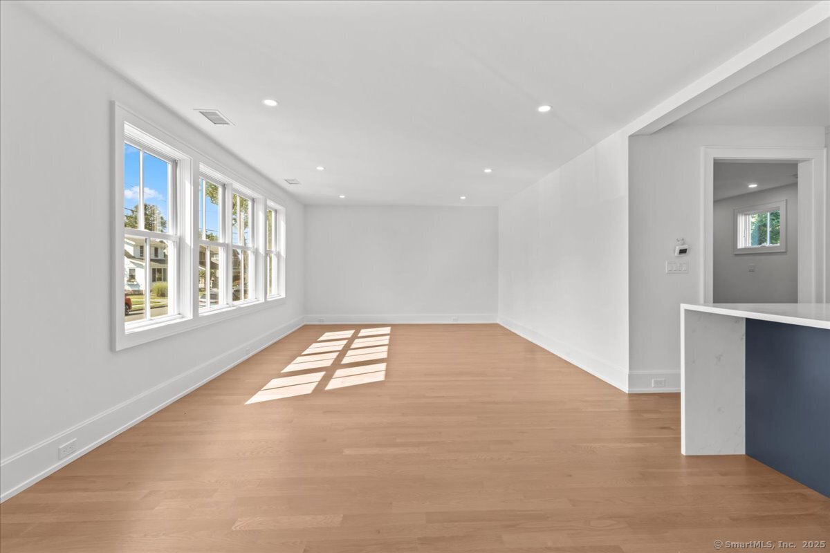 108 Gregory Boulevard Norwalk CT 06855