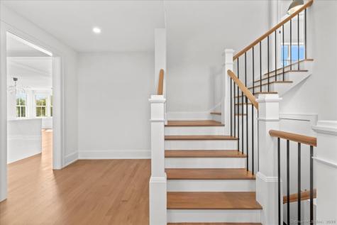108 Gregory Boulevard Norwalk CT 06855