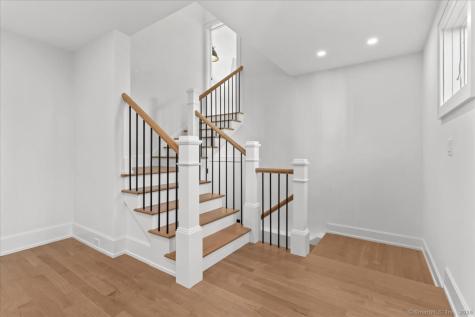 108 Gregory Boulevard Norwalk CT 06855