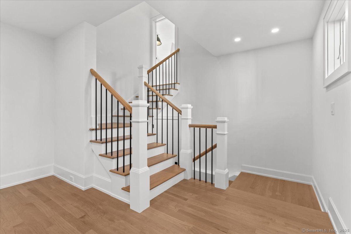 108 Gregory Boulevard Norwalk CT 06855