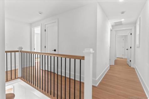 108 Gregory Boulevard Norwalk CT 06855