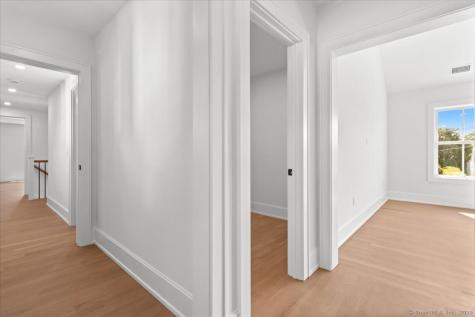 108 Gregory Boulevard Norwalk CT 06855